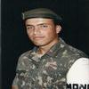 foto do perfil mgjwpm